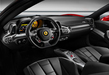 Ferrari-458 (15)
